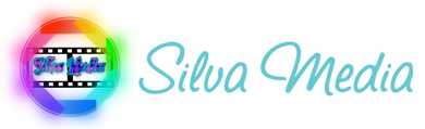 Silva Media